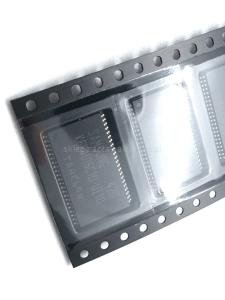 UKŁAD SAMSUNG K6R4016C1D-UI10 /C1D-TI10 /C1D-UC10 /C1D-TC10 /C1C-TC15