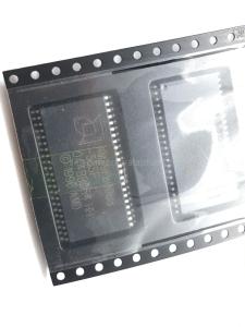 układ  scalony AM29F800BB-55SF