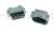 gniazdo złącze usb-c Samsung T380 T385 T510 T515 T820 T825 T827 T590 T595 T835 T865 T823