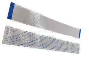 taśma FPC FFC 34pin 1.0mm 25cm TYP A