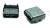 gniazdo USB typ C Lenovo miix510-12ikb 510-12isk