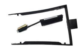 uchwyt na dysk konektor Lenovo ThinkPad T470 T480 E460 E470