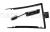 uchwyt na dysk konektor Lenovo ThinkPad T470 T480 E460 E470