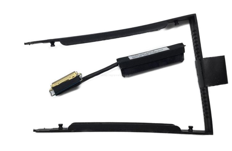 uchwyt na dysk konektor Lenovo ThinkPad T470 T480 E460 E470