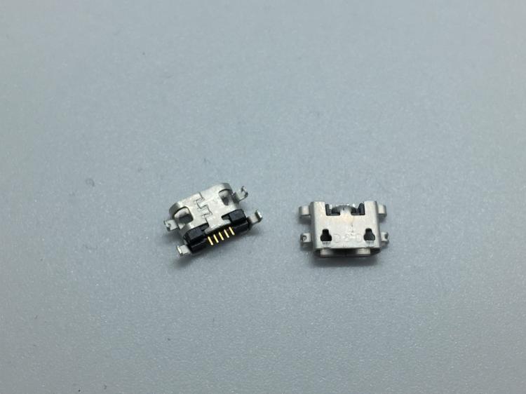 IMG_0106.JPG