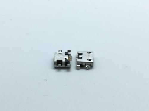 port złącz usb Lenovo TAB M10 TB-X505X