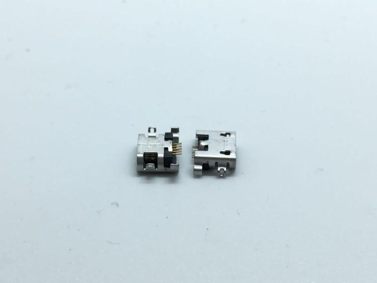 port złącz usb Lenovo TAB M10 TB-X505X