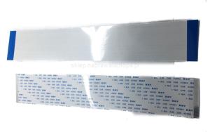 taśma FPC FFC 68pin 0.5mm 20cm TYP A