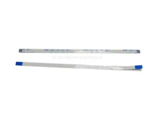 taśma FPC FFC 6pin 0.5mm 35cm typ A 
