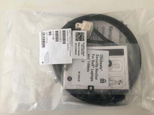 5028252522519 06DK21