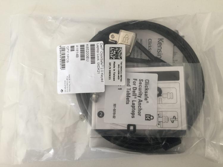 5028252522519 06DK21