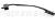 gniazdo Dell Inspiron 14 5493 15 3502 3593 5593 17 3793 228R6 0228R6 DC301015Q00 CN-0228R6 DC301011R00