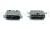 gniazdo USB Samsung Tab A7 10.4 2020 T500 T505