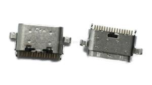 gniazdo USB Samsung Tab A7 10.4 2020 T500 T505