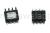 Audio Power Amplifier XPT8871E XPT8871 8871E SOP8