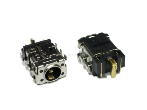 gniazdo zasilania Asus F302 F302U F302UA F302UJ F302L F302LA F302LJ