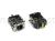 gniazdo zasilania Asus F302 F302U F302UA F302UJ F302L F302LA F302LJ