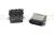 gniazdo złącze port usb typ C Asus ZenBook 3 UX390 U UA UAK UX390ua DELL 7480