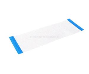 taśma FPC FFC 40pin 1.25mm 20cm TYP A