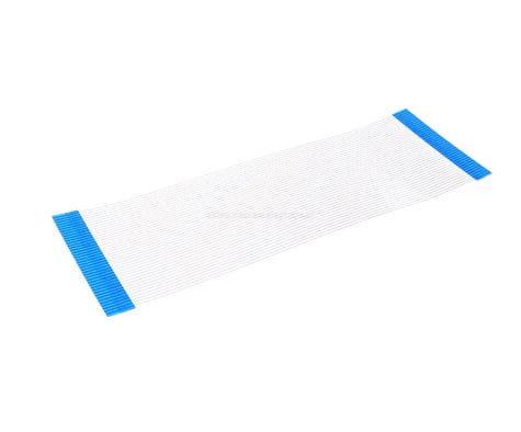 taśma FPC FFC 40pin 1.25mm 20cm TYP A
