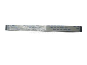 taśma FPC FFC 20pin 0.5mm 40cm TYP A