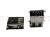 gniazdo usb HP Pavilion G4 G6 G7 G4-2000 G6-2000 G6-2145 G6-2200 G7-2000 v2.jpg