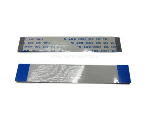 taśma FPC FFC 26pin 0.5mm 30cm typ A 