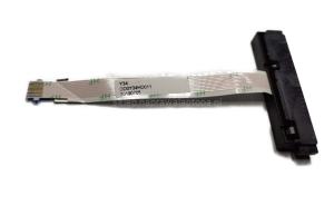 konektor adapter hdd HP 14-P 15-P 17-P 15-K