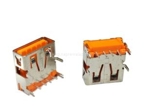 gniazdo usb 2.0 Lenovo Asus Acer Dell HP