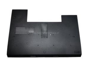 zaślepka obudowa RAM CPU HDD HP 8460p 8470p