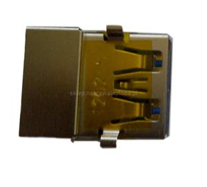 GNIAZDO USB 3.0 DLA ASUS K55 K55VM