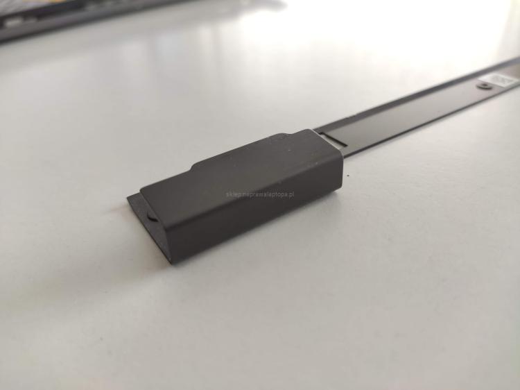 625dac6a3646b2741b69896be8c32198