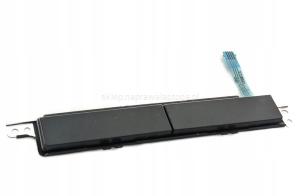 przyciski touchpad DELL E5570
