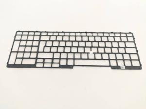 ramka zaślepka klawiatury DELL E5570