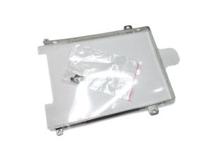 kieszeń THINKPAD LENOVO IBM E420 E430 E440 E530