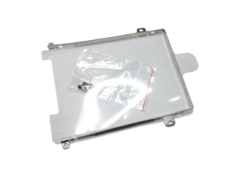 kieszeń THINKPAD LENOVO IBM E420 E430 E440 E530.jpg