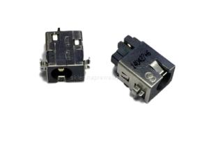 GNIAZDO ZASILANIA ASUS F301A F401A F501A F501U
