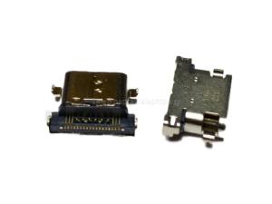 GNIAZDO USB PORT ZŁĄCZE LG G5 H868 868