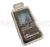 Pokrowiec zamykany SAMSUNG GALAXY A5 2017 A520