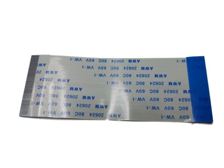 taśma FPC FFC 55pin 0.5mm 30cm TYP B