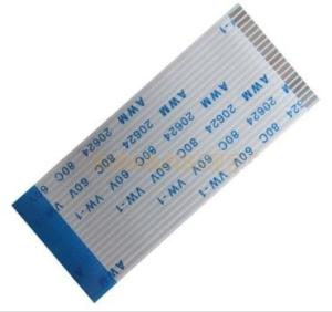 taśma FPC FFC 28pin 1.25mm 30cm typ B