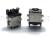 gniazdo zasilania Asus GX501 GX701 GX701GX-XS76 GX501VS-XS71 GL702 GL702VS GL702ZC Asus ROG Strix G512LI G512LU G512LV G512LW G512LWS