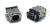 gniazdo zasilania ASUS G531 G531GT G531GW GM501GE GM501GD GM501GM GM501GS G513QY