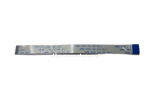 taśma FPC FFC 16pin 0.5mm 10cm TYP B