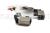 gniazdo zasilania Dell Inspiron 13-7347 13-7348 13-7352 P57G 13-7000 13 7347 7348 7352 P57G