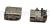 gniazdo USB typ C Lenovo 300E 500E 2nd Gen 81MC 81MB Chromebook 100E 81ER