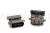 GNIAZDO USB TYP C Lenovo ThinkBook 15 G3 ACL / 14 G3 ITL / E4-ITL K4e-ARE K4e-ITL 2021