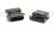GNIAZDO USB TYP C Lenovo ThinkBook 15 G3 ACL / 14 G3 ITL / E4-ITL K4e-ARE K4e-ITL 2021 typ 2 ThinkBook 15 G2 ITL