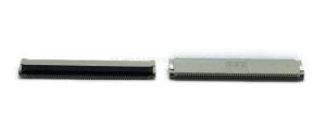 złącze gniazdo FPC FFC 54pin 0.5mm