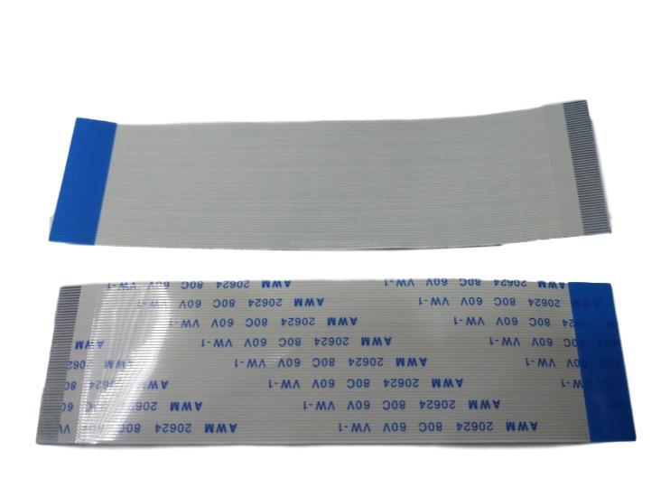 taśma FPC FFC 54pin 0.5mm 20cm TYP B